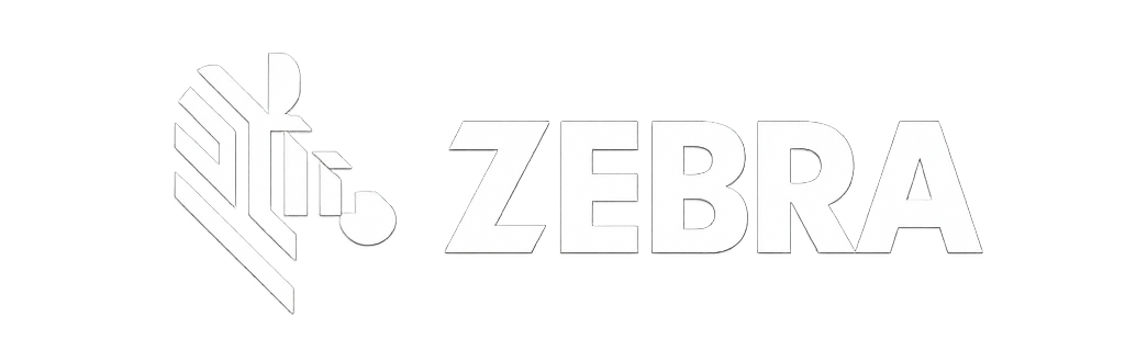 zebra Logo